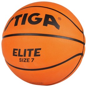 Bild på STIGA - Basketboll - Elite - storlek 7
