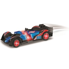 Bild på Hot Wheels - Stretch FX - Hi-Tech Missile™