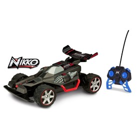 Bild på Nikko - Alien Panic - 24 cm 27 Mhz