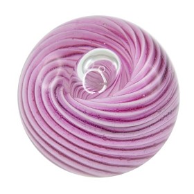 Bild på Tilda's - Kula Rosa Tornado 100 mm