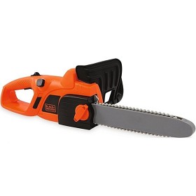 Bild på Black and Decker Motorsåg