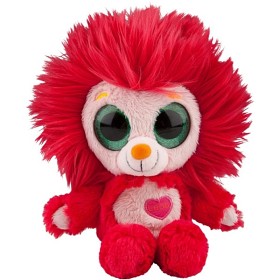 Bild på Ylvi and the Minimoomis - Mjukisdjur 20 cm - Leoo
