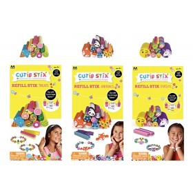 Bild på Cutie Stix Refill Stix