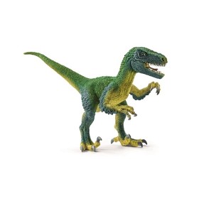 Bild på Schleich Dinosaurs 14585 Velociraptor