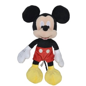 Bild på Disney New Core gosedjur Musse Pigg 25 cm