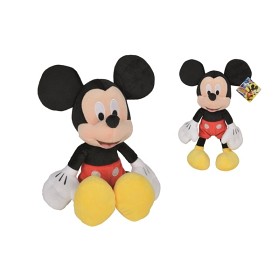 Bild på Disney New Core gosedjur Musse Pigg 43 cm