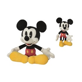 Bild på Disney Musse Pigg 50 cm