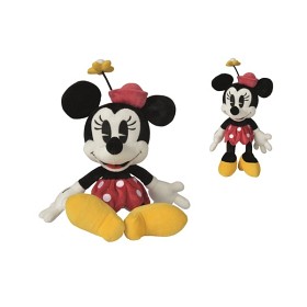 Bild på Disney Mimmi Pigg 50 cm