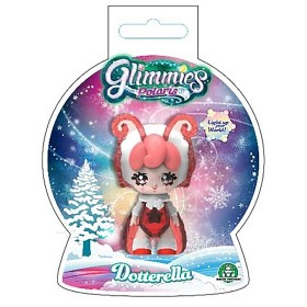 Bild på Glimmies - Polaris Single blister