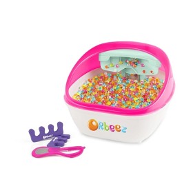 Bild på Orbeez - Ultimate Soothing Spa