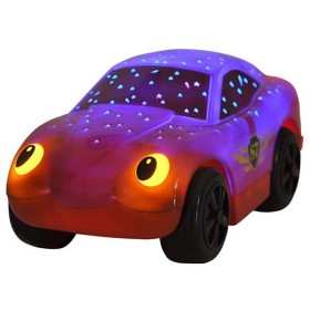 Bild på Cloud b - Twilight Buddies - Nattlampa Carz