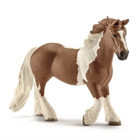 Bild på Schleich Farm World 13773 Tinkerhäst sto