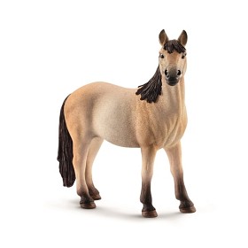 Bild på Schleich Farm World 13806 Mustangsto