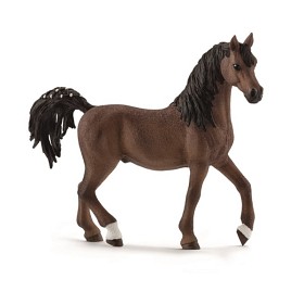 Bild på Schleich Arabhäst hingst