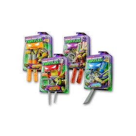 Bild på Ninja Turtles Ninjasvärd