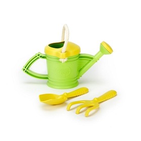 Bild på Green Toys Vattenkanna