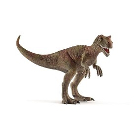 Bild på Schleich Dinosaurs Allosaurus