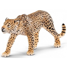 Bild på Schleich Wild Life Leopard