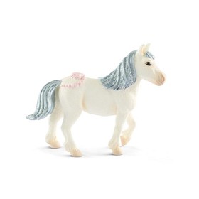 Bild på Schleich Bayala Venujas Pärlföl