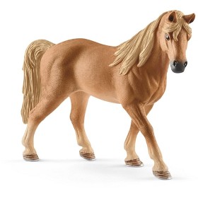Bild på Schleich Farm World 13833 Tennessee Walker sto