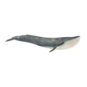 Bild på Schleich Wild Life 14806 Blåval