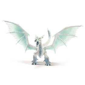 Bild på Schleich Eldrador 70139 Isdrake