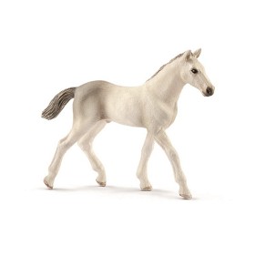 Bild på Schleich Horse Club Holsteinerföl
