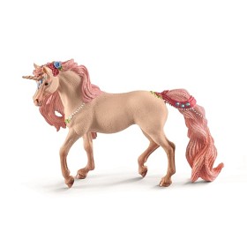 Bild på Schleich Bayala 70573 Smyckesenhörning sto