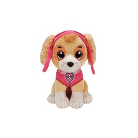 Bild på TY Paw Patrol Skye 15 cm