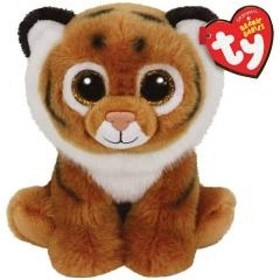 Bild på TY Tiggs Tiger 15 cm