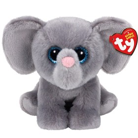 Bild på TY Whopper Elefant 15 cm