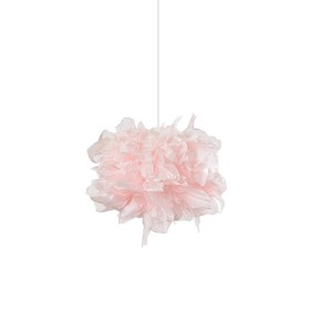 Bild på Globen Lightning Lampa Pendel Kate 35 cm (Rosa)