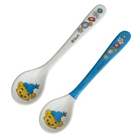 Bild på Bamse Barnsked 2-pack