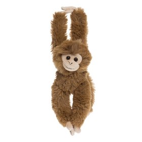 Bild på Teddykompaniet Dreamies Apa 23 cm