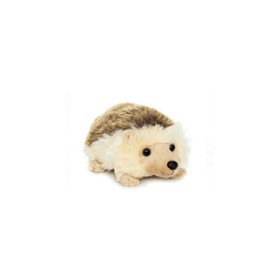 Bild på Teddykompaniet - Teddy Forest Igelkott 22 cm