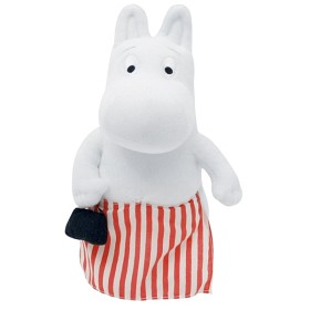 Bild på Mumin Muminmamma 25 cm