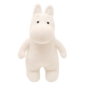 Bild på Mumin Mumintrollet 25 cm
