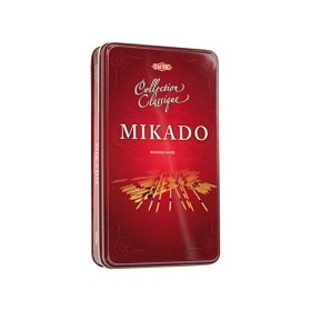 Bild på Tactic Mikado Plockepinn 41 st