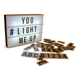 Bild på Form Living Lighting Box