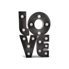 Bild på Form Living Lampa Love