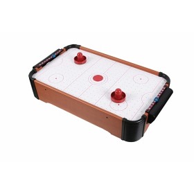 Bild på Mini Airhockeyspel 50x30 cm