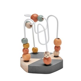 Bild på Kids Concept NEO Minikulbana