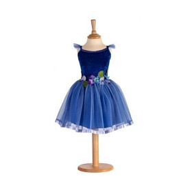 Bild på Travis Designs Flower Fairy 18-24 mån