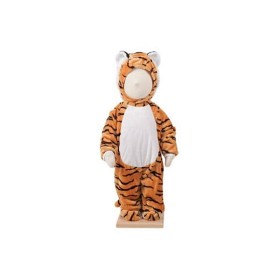 Bild på Travis Designs Baby Tigerdräkt (6-12 mån)