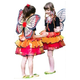 Bild på Travis Designs Fairy Set