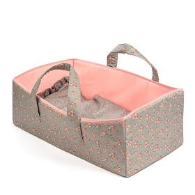 Bild på Mini Mommy Docklift 44 cm (grå)