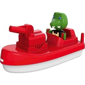 Bild på AquaPlay FireBoat