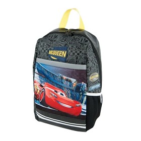 Bild på Disney Cars Ryggsäck Small