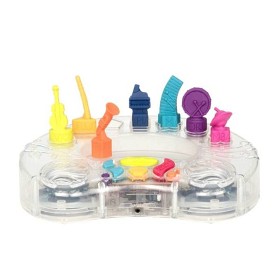 Bild på B.Toys Symphony Orkesterinstrument