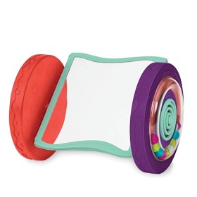 Bild på B.Toys Looky-Look Rullspegel
